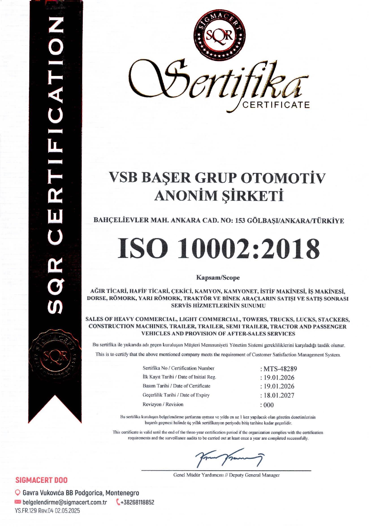 VSB BAŞER 50001-10002  page 2_page-0001.jpg